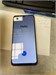 Realme Note 70 6/128 ГБ 890000685598