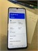 Realme Note 70 6/128 ГБ 890000685598