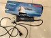 УШМ BOSCH GWS 750-125 890000672486