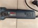 УШМ BOSCH GWS 750-125 890000672486
