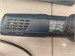 УШМ BOSCH GWS 750-125 890000672486