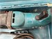 Перфоратор Makita HR2470 890000686950