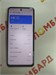 TECNO SPARK 30 8/128 ГБ 890000686994