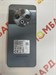 TECNO SPARK 30 8/128 ГБ 890000686994
