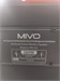 Колонка MIVO MD-653 890000687125