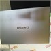 Ноутбук HUAWEI MateBook D 16 RLEF-X (i5 12450H) 890000594602
