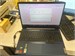 15.6" Ноутбук Lenovo IdeaPad 3 Gaming 15ARH05 (Ryzen 5 4600H GTX 1650 Ti 65 RAM) 890000685865