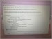 15.6" Ноутбук Lenovo IdeaPad 3 Gaming 15ARH05 (Ryzen 5 4600H GTX 1650 Ti 65 RAM) 890000685865