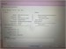 15.6" Ноутбук Lenovo IdeaPad 3 Gaming 15ARH05 (Ryzen 5 4600H GTX 1650 Ti 65 RAM) 890000685865