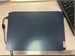 15.6" Ноутбук Lenovo IdeaPad 3 Gaming 15ARH05 (Ryzen 5 4600H GTX 1650 Ti 65 RAM) 890000685865