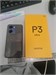 REALME P3 Ultra 5G 12/256 ГБ 890000687253