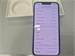APPLE IPHONE 13 128 ГБ 890000687244