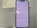 APPLE IPHONE 13 128 ГБ 890000687244