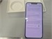 APPLE IPHONE 13 128 ГБ 890000687244