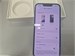 APPLE IPHONE 13 128 ГБ 890000687244