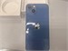 APPLE IPHONE 13 128 ГБ 890000687244