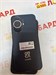 HUAWEI NOVA 12S 8/256 ГБ 890000687013