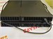 Игровая приставка Sony PlayStation 4 890000653910