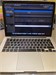 Apple MacBook Pro (Retina, 13-inch, Early 2015) 8/128 ГБ 890000686907
