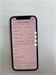 APPLE IPHONE 12 MINI 128 ГБ 890000687189