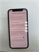 APPLE IPHONE 12 MINI 128 ГБ 890000687189