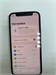 APPLE IPHONE 12 MINI 128 ГБ 890000687189