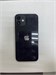 APPLE IPHONE 12 MINI 128 ГБ 890000687189