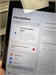 Apple iPad (9-го поколения) (2021) Wi-Fi 64 ГБ 890000684770