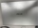 15.6" Ноутбук ASUS Laptop F509JB-EJ281T (i3 1005G1) 890000685594