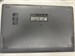15.6" Ноутбук ASUS Laptop F509JB-EJ281T (i3 1005G1) 890000685594