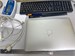 Apple MacBook Air (13-inch, Early 2015) Silver Wi-Fi 2015 8/128 ГБ 890000685527