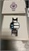 Смарт-часы HUAWEI Watch GT 6 41mm (KSU-B19) 890000685588