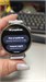 Смарт-часы HUAWEI Watch GT 6 41mm (KSU-B19) 890000685588