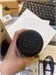 Xiaomi Bluetooth Speaker Mini 890000685740
