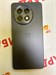 OnePlus 13R 12/256 ГБ 890000685597