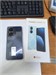 HUAWEI NOVA Y73 8/128 ГБ 890000686371
