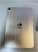 Apple iPad mini (6-го поколения) (2021) WI-FI 64 ГБ 890000685772