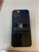 APPLE IPHONE 13 128 ГБ 890000686905