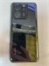 XIAOMI 13T 8/256 ГБ 890000685280