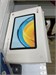 HUAWEI MatePad SE (AGS5-L09) 4/64 ГБ 890000686331
