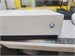 Игровая приставка Microsoft XBOX One S (1681) 890000685686