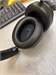 Беспроводные/проводные наушники Soundcore Space Q45 890000685870