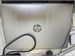 Ноутбук HP ProBook 440 G5 (i3 7100U) 890000686649