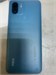 XIAOMI POCO C51 2/64 ГБ 890000684575