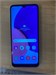 SAMSUNG GALAXY A22S 5G 4/64 ГБ 890000679159
