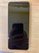 SAMSUNG GALAXY A22S 5G 4/64 ГБ 890000679159