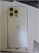 APPLE IPHONE 14 PRO MAX 256 ГБ 890000685182
