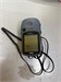 GPS Навигатор Garmin eTrex Legend Cx 890000684488