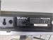 Саундбар SVEN SB-2040A 890000686472