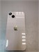 APPLE IPHONE 13 128 ГБ 890000685830